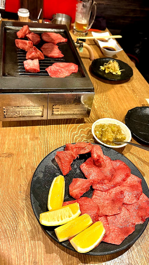 ochya0 instagram image archive image