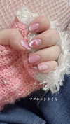ochya0 Altpins Profile Picture
