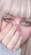 ochya0 Altpins Profile Picture