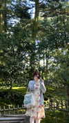ochya0 Altpins Profile Picture