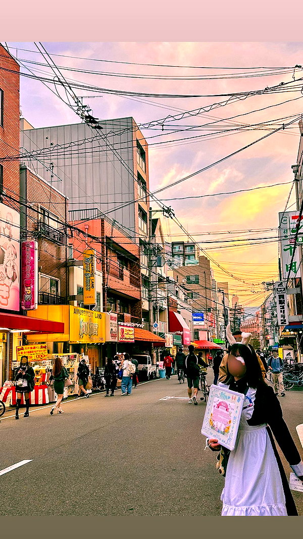 ochya0 ochya0 archive image