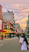 ochya0 Altpins Profile Picture