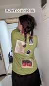 ochya0 Altpins Profile Picture