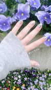 ochya0 Altpins Profile Picture