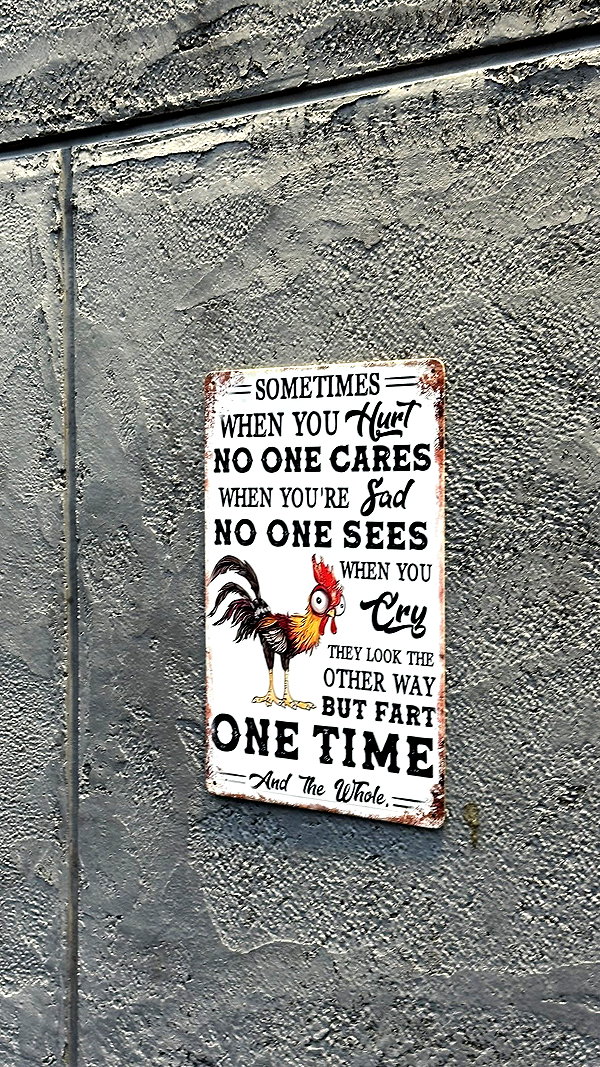 ochya0 instagram image archive image