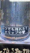 ochya0 Altpins Profile Picture