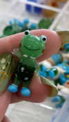 ochya0 Altpins Profile Picture