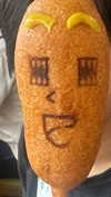 ochya0 Altpins Profile Picture