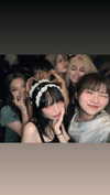 ochya0 Altpins Profile Picture