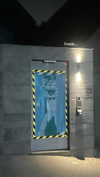 ochya0 Altpins Profile Picture