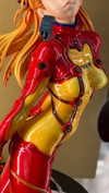 ochya0 Altpins Profile Picture