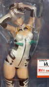 ochya0 Altpins Profile Picture
