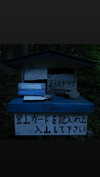 ochya0 Altpins Profile Picture
