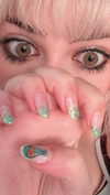 ochya0 Altpins Profile Picture