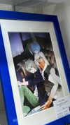 ochya0 Altpins Profile Picture