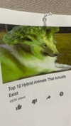 ochya0 Altpins Profile Picture