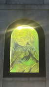 ochya0 Altpins Profile Picture