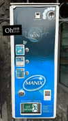ochya0 Altpins Profile Picture