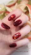ochya0 Altpins Profile Picture