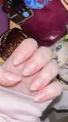 ochya0 Altpins Profile Picture