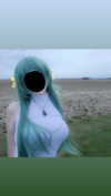 ochya0 Altpins Profile Picture