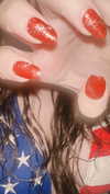 ochya0 Altpins Profile Picture