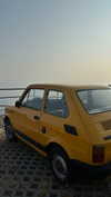 ochya0 Altpins Profile Picture