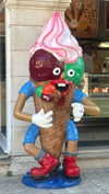 ochya0 Altpins Profile Picture