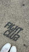 ochya0 Altpins Profile Picture