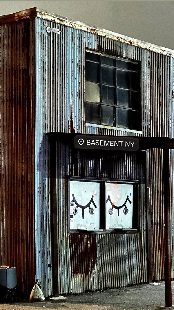 ochya0 ochya0 archive image