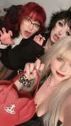ochya0 Altpins Profile Picture