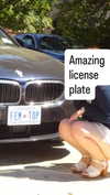 ochya0 Altpins Profile Picture
