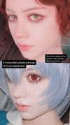 ochya0 Altpins Profile Picture