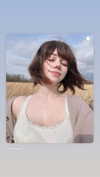 ochya0 Altpins Profile Picture