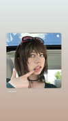 ochya0 Altpins Profile Picture