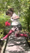 ochya0 Altpins Profile Picture