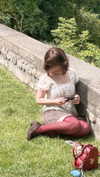 ochya0 Altpins Profile Picture