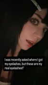 ochya0 Altpins Profile Picture
