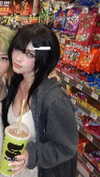 ochya0 Altpins Profile Picture