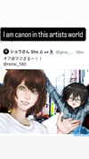 ochya0 Altpins Profile Picture