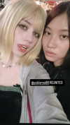 ochya0 Altpins Profile Picture