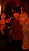 ochya0 Altpins Profile Picture