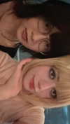 ochya0 Altpins Profile Picture