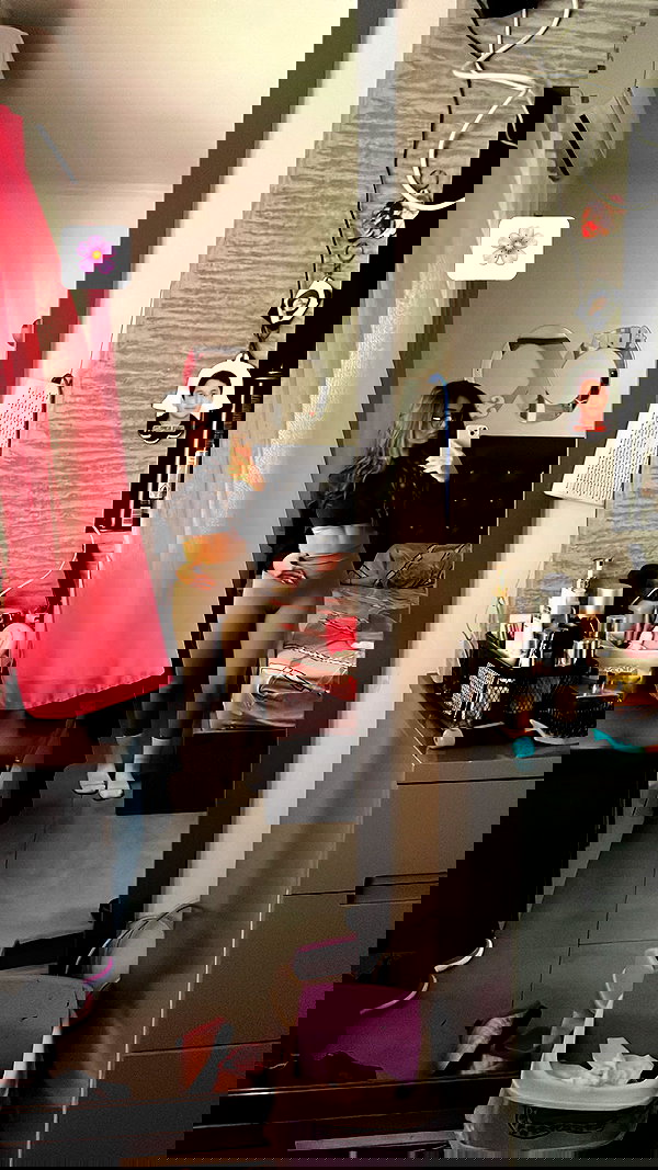 odeliapaltielov odeliapaltielov archive image