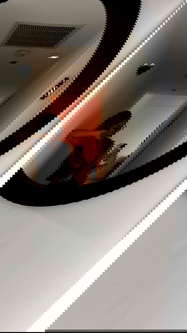 odeliapaltielov odeliapaltielov archive image