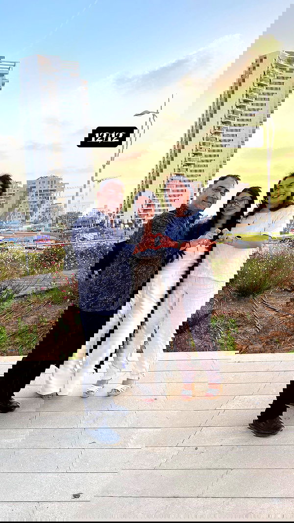 odeliapaltielov odeliapaltielov archive image