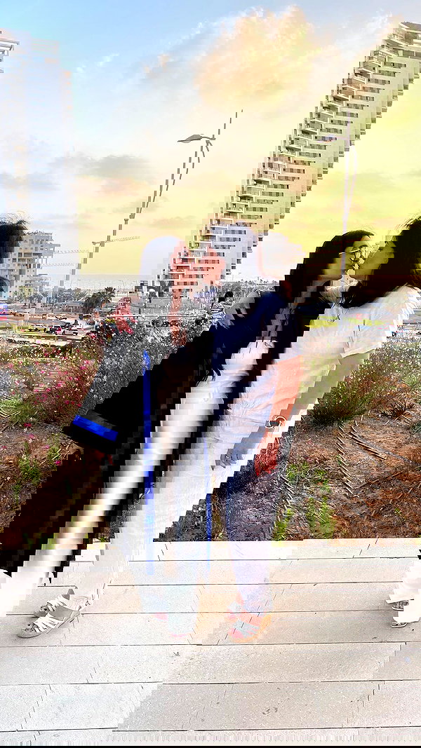 odeliapaltielov odeliapaltielov archive image