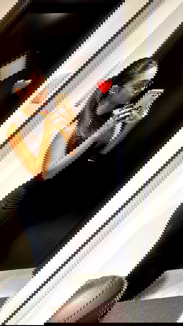 odeliapaltielov odeliapaltielov archive image