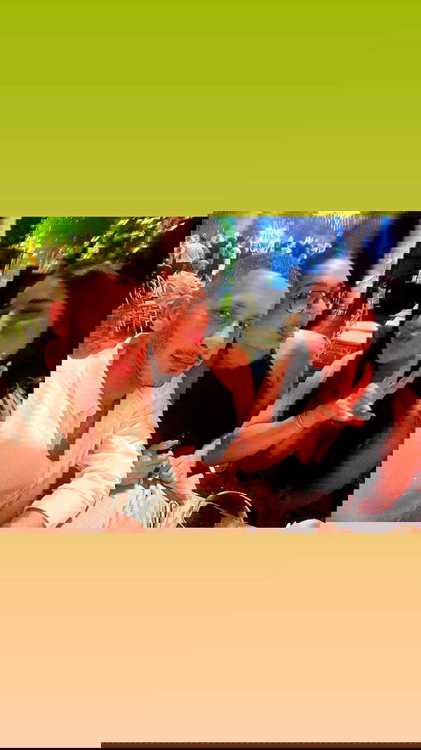 odeliapaltielov odeliapaltielov archive image