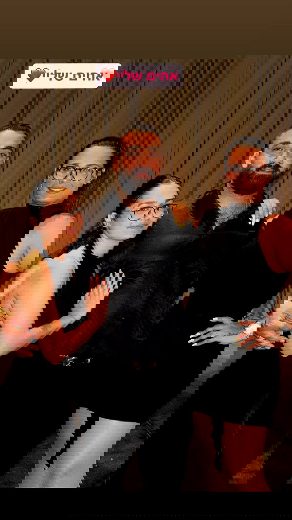 odeliapaltielov odeliapaltielov archive image